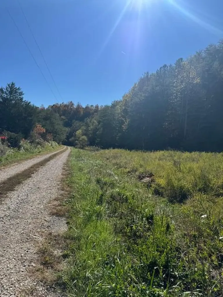 468 Botner Road Booneville KY 41314