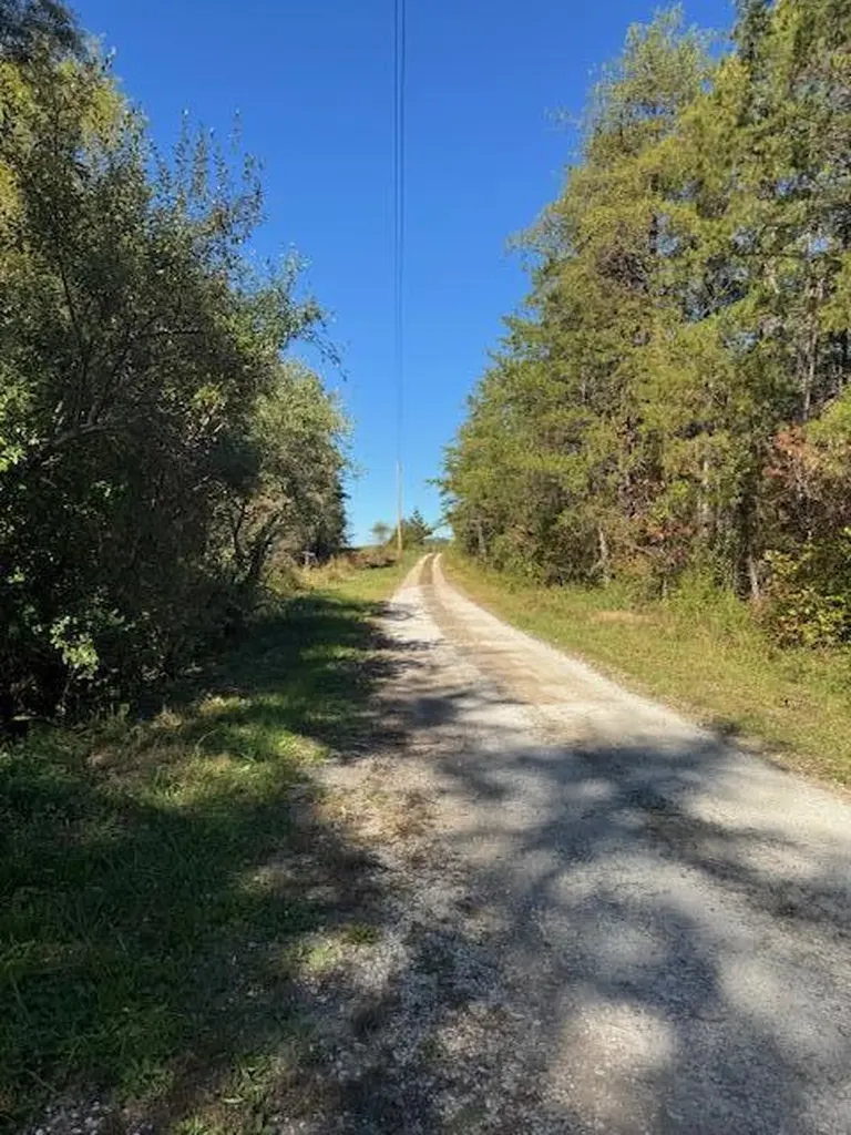 468 Botner Road Booneville KY 41314