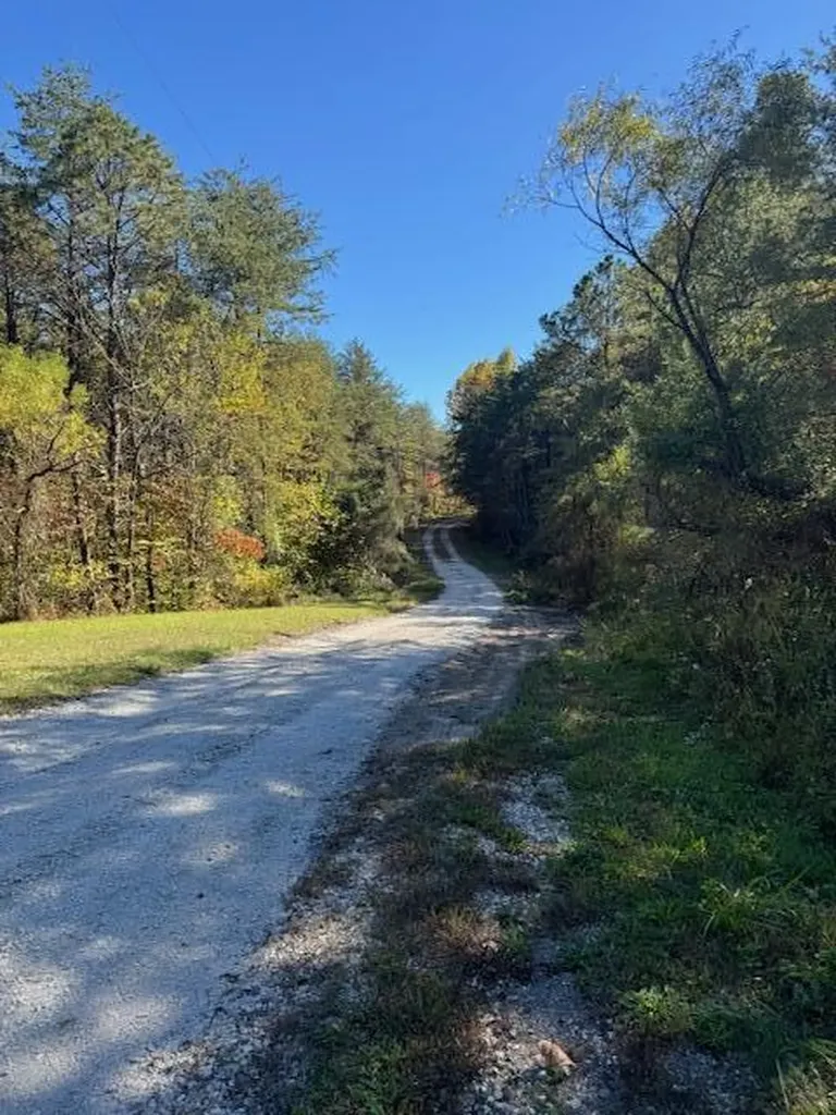 468 Botner Road Booneville KY 41314