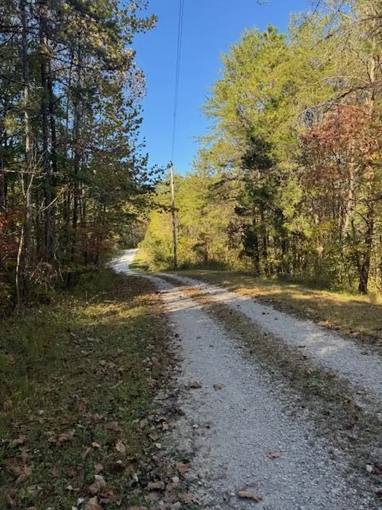 468 Botner Road Booneville KY 41314