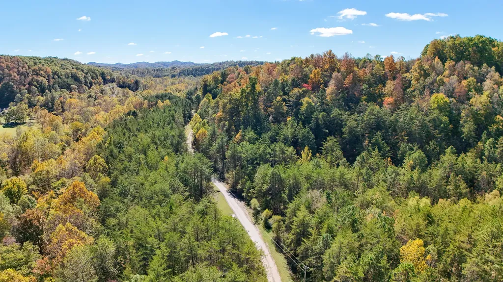 468 Botner Road Booneville KY 41314