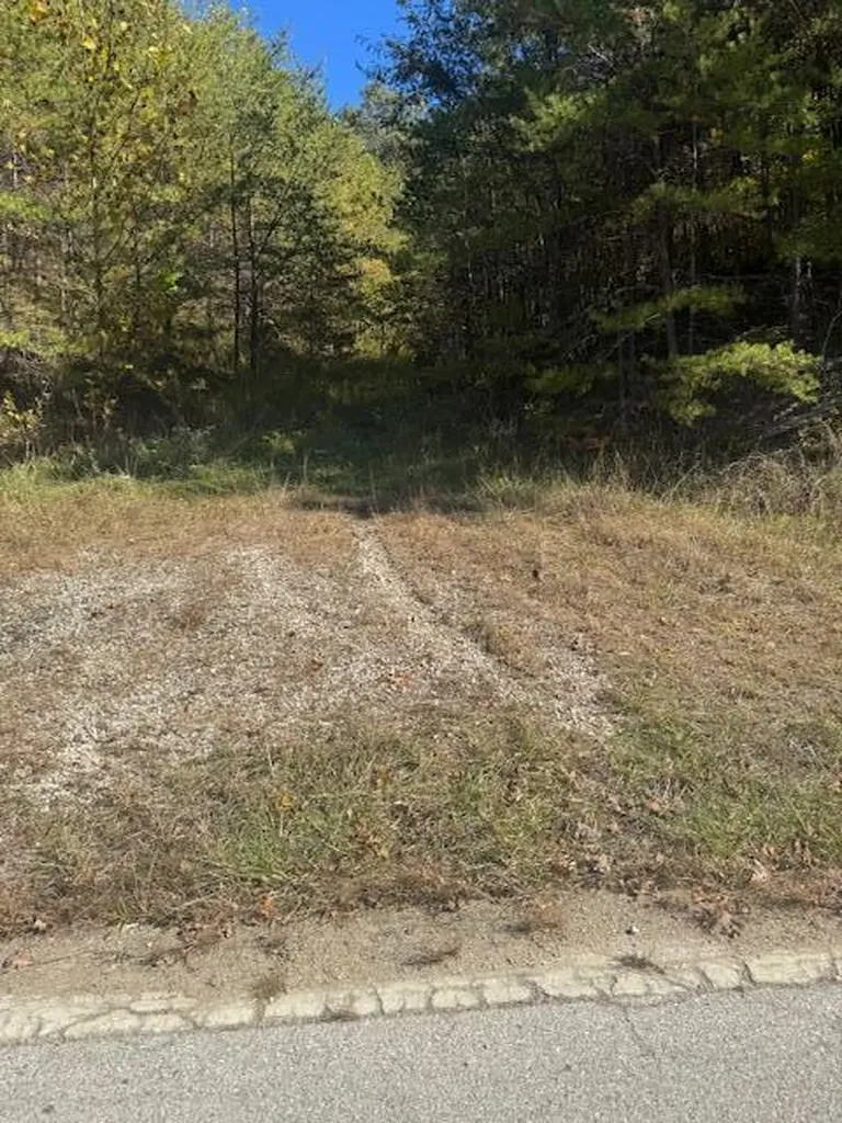 468 Botner Road Booneville KY 41314