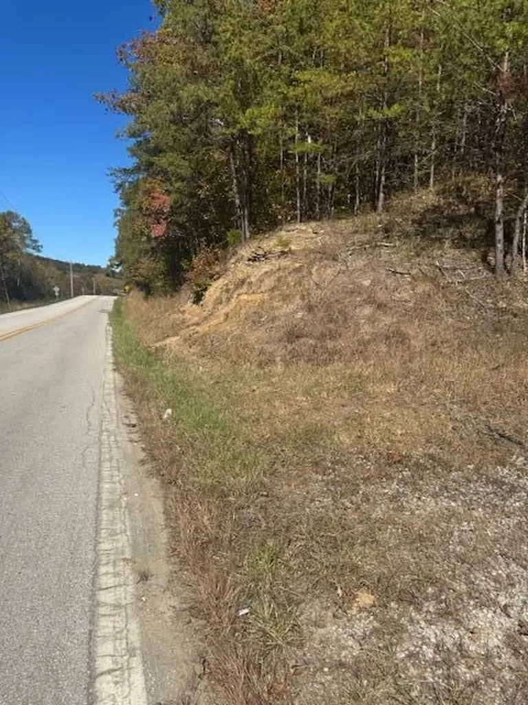 468 Botner Road Booneville KY 41314