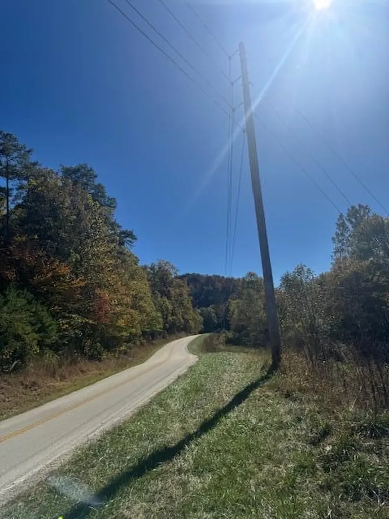 468 Botner Road Booneville KY 41314