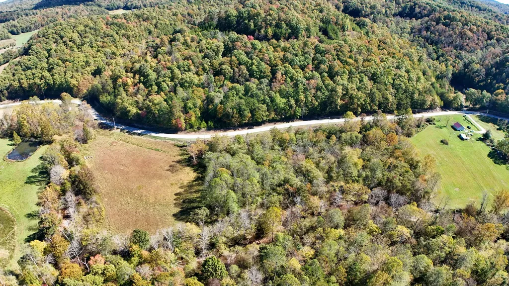 468 Botner Road Booneville KY 41314