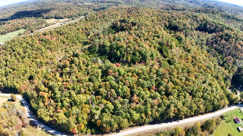 468 Botner Road Booneville KY 41314
