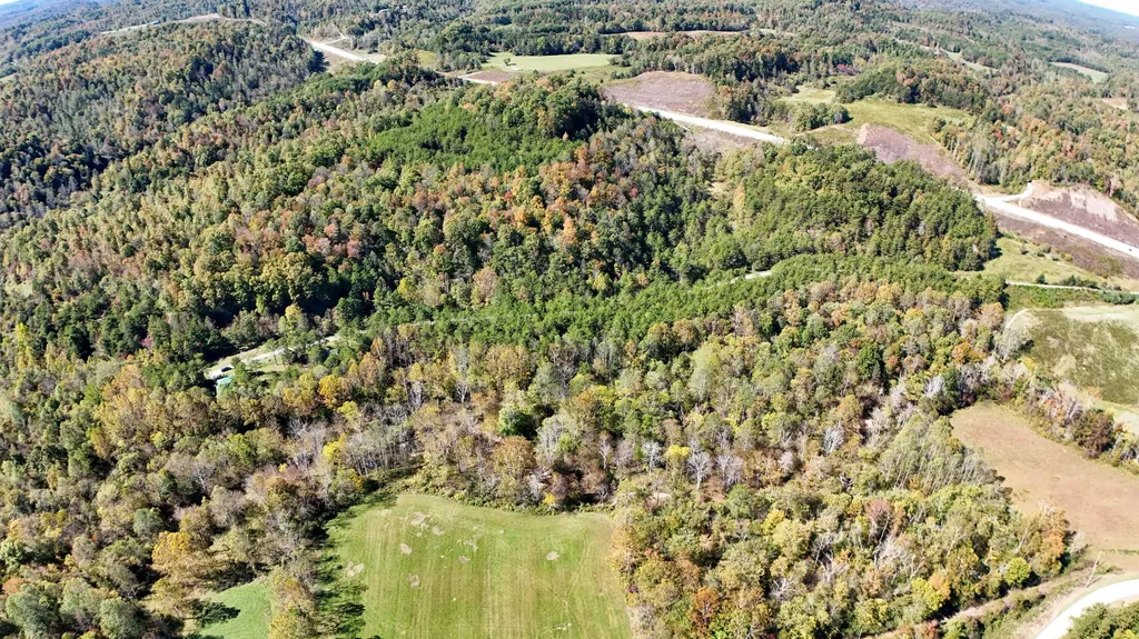468 Botner Road Booneville KY 41314