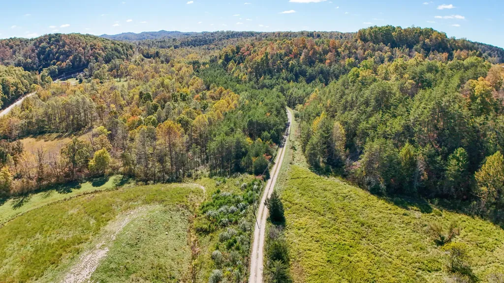 468 Botner Road Booneville KY 41314