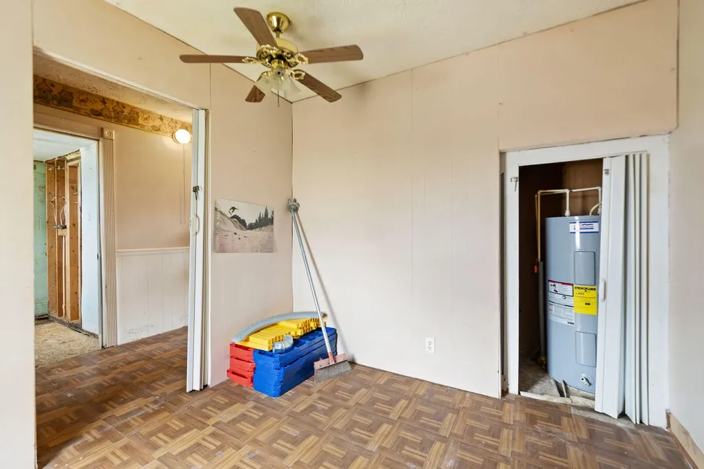 100 Bedford Road Jeffersonville KY 40337