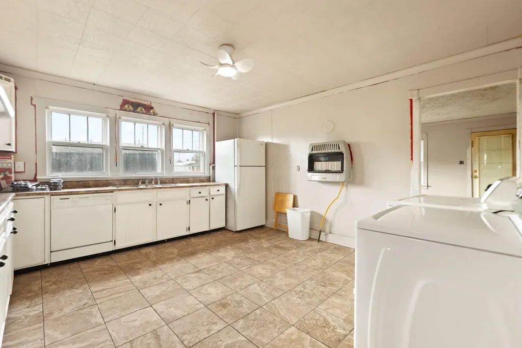 100 Bedford Road Jeffersonville KY 40337