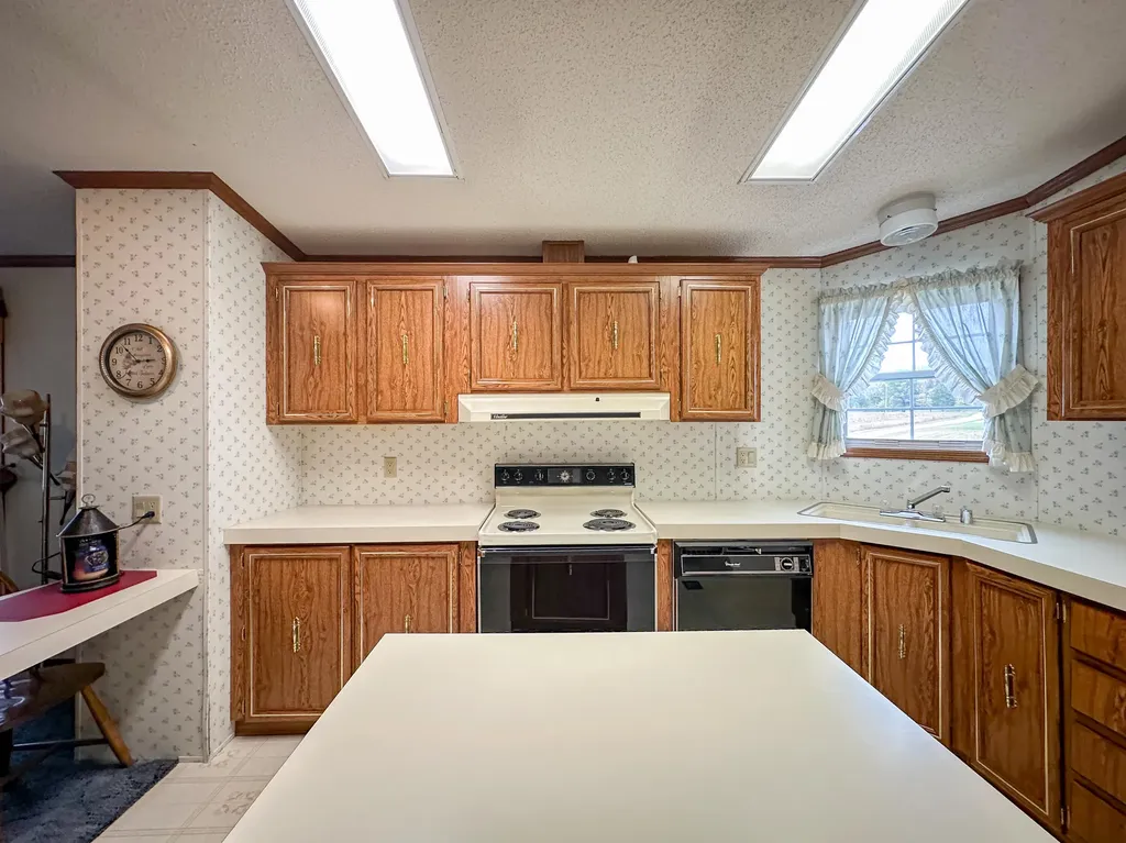 765 Stanford Street Crab Orchard KY 40419