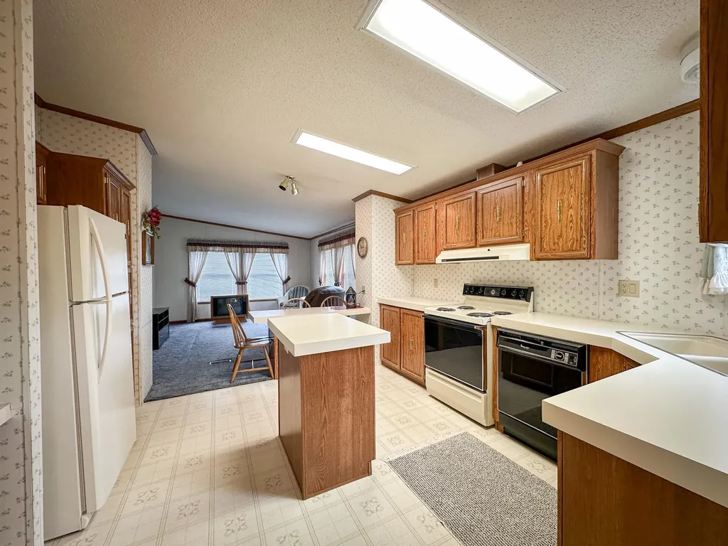 765 Stanford Street Crab Orchard KY 40419