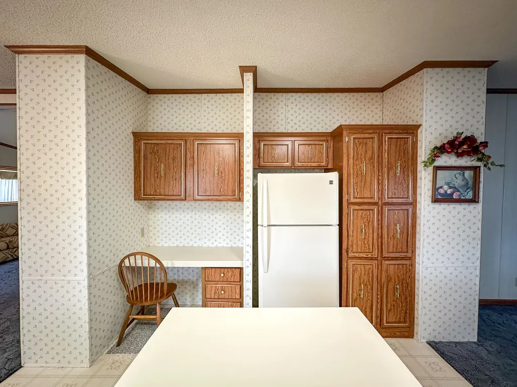 765 Stanford Street Crab Orchard KY 40419
