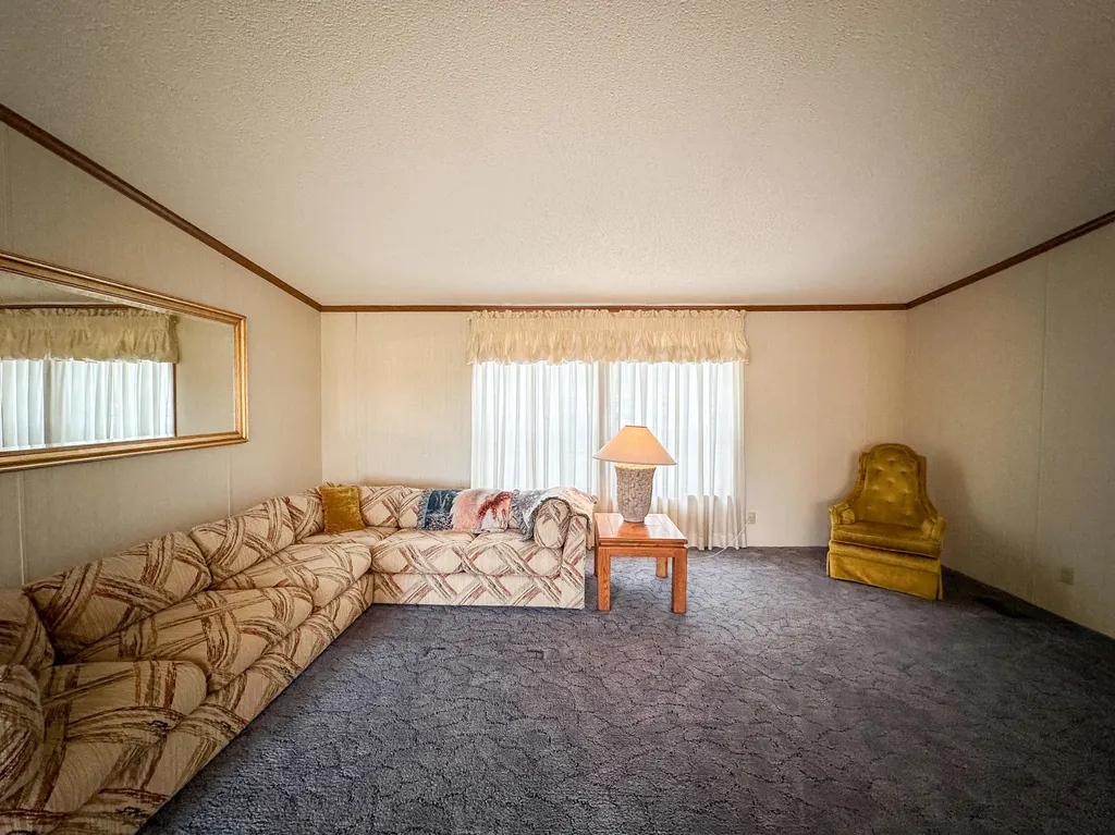 765 Stanford Street Crab Orchard KY 40419