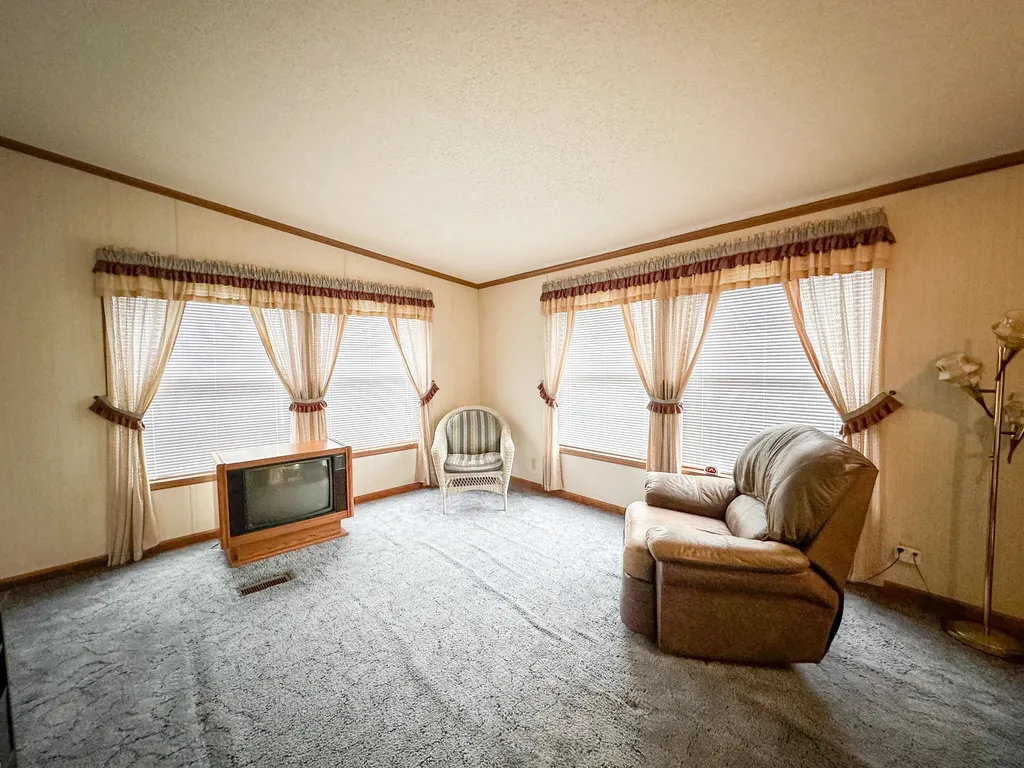 765 Stanford Street Crab Orchard KY 40419