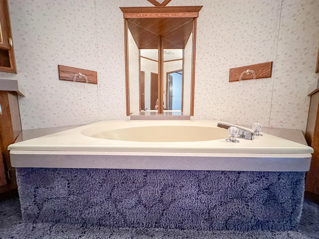 765 Stanford Street Crab Orchard KY 40419