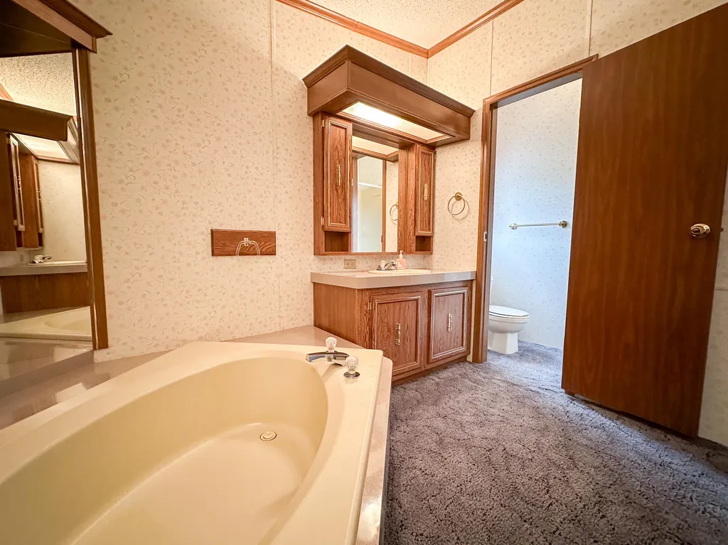 765 Stanford Street Crab Orchard KY 40419