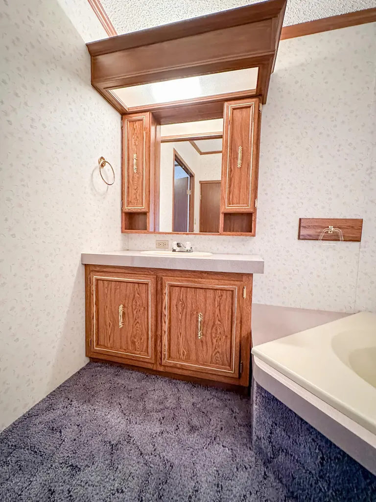 765 Stanford Street Crab Orchard KY 40419