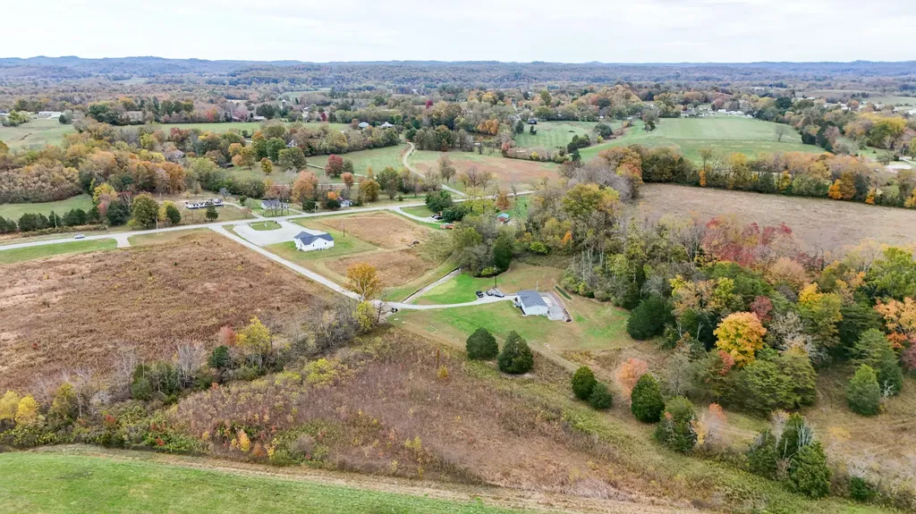 765 Stanford Street Crab Orchard KY 40419