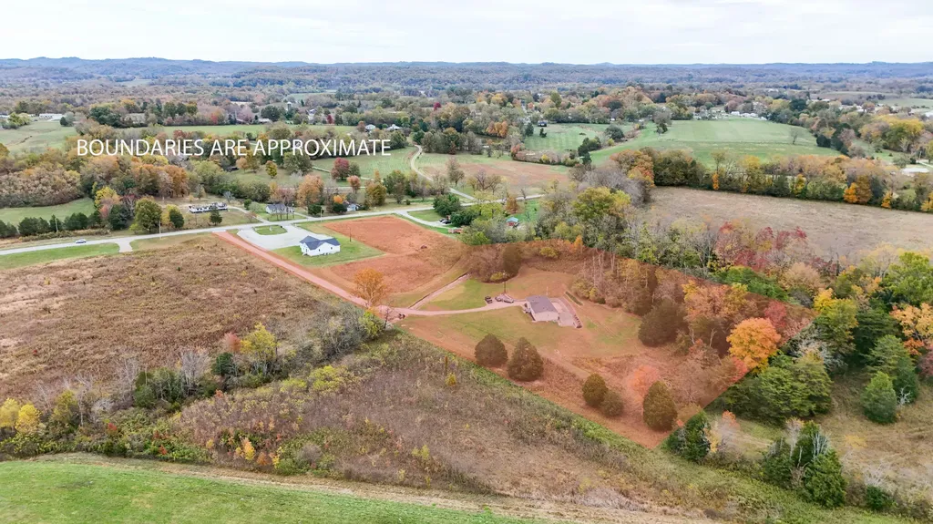 765 Stanford Street Crab Orchard KY 40419