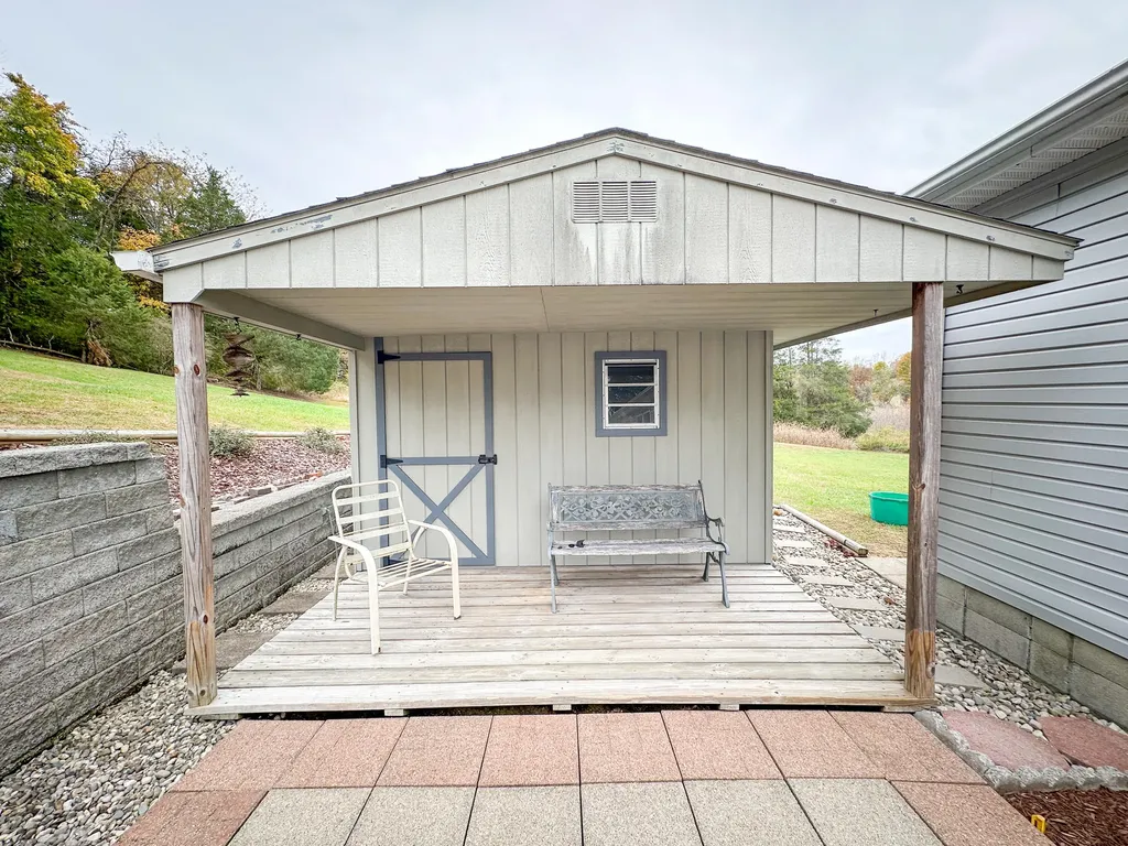 765 Stanford Street Crab Orchard KY 40419