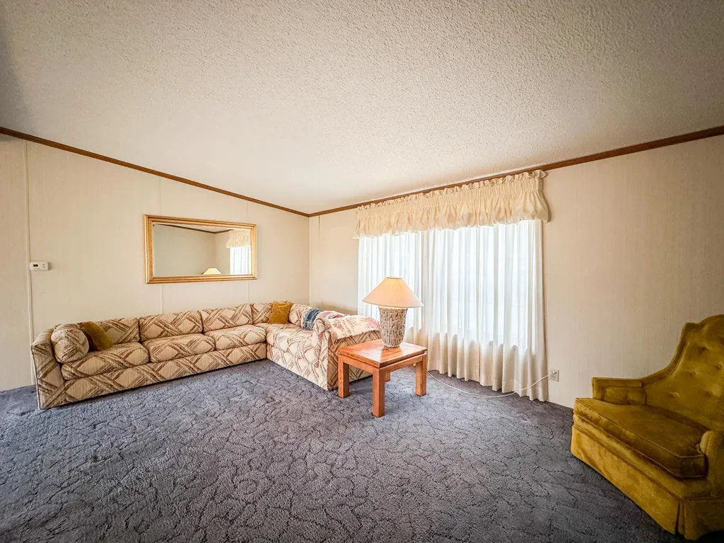 765 Stanford Street Crab Orchard KY 40419