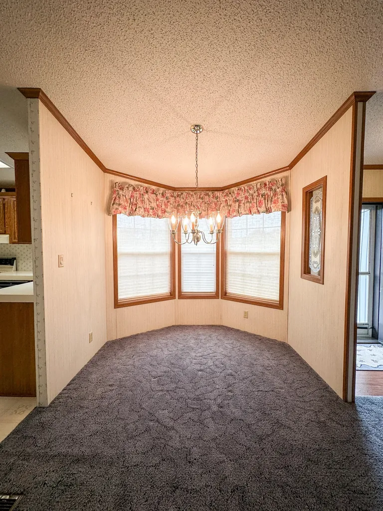 765 Stanford Street Crab Orchard KY 40419