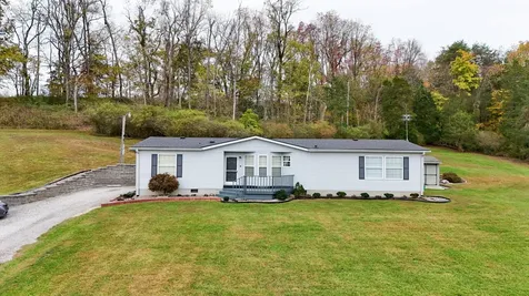 765 Stanford Street Crab Orchard KY 40419