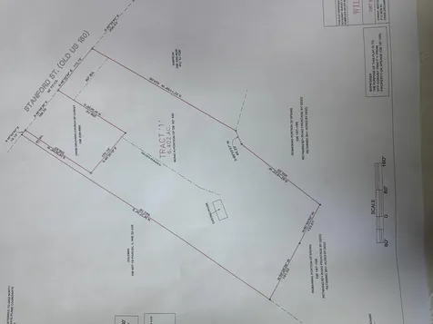 765 Stanford Street Crab Orchard KY 40419
