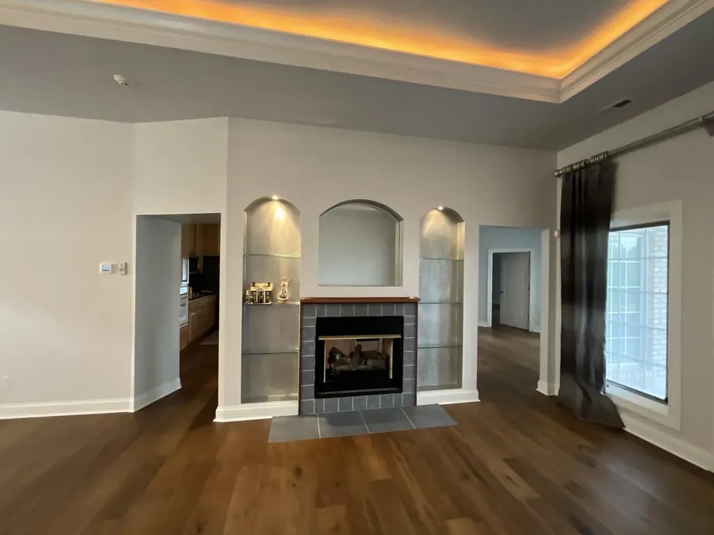 415 Splendor View Drive Somerset KY 42503