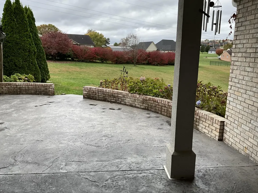 415 Splendor View Drive Somerset KY 42503
