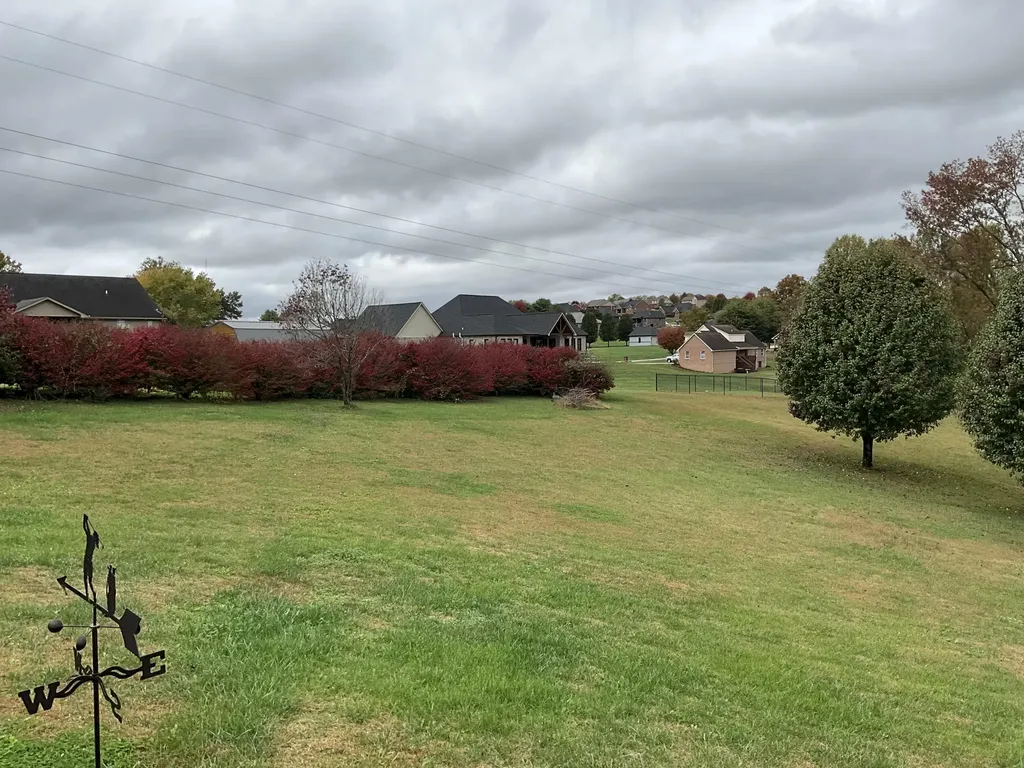 415 Splendor View Drive Somerset KY 42503