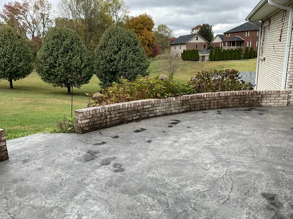 415 Splendor View Drive Somerset KY 42503
