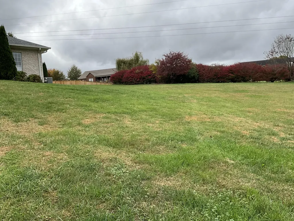 415 Splendor View Drive Somerset KY 42503