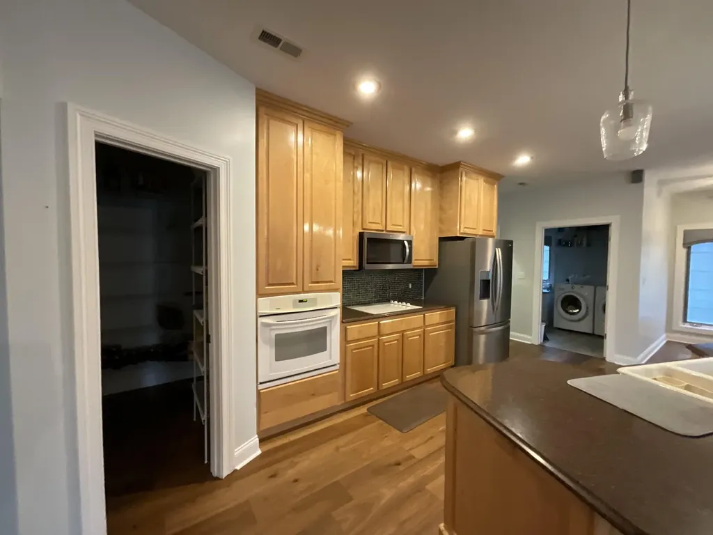 415 Splendor View Drive Somerset KY 42503