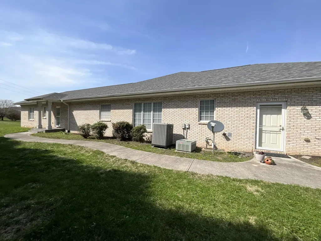 415 Splendor View Drive Somerset KY 42503
