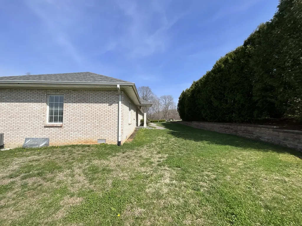 415 Splendor View Drive Somerset KY 42503