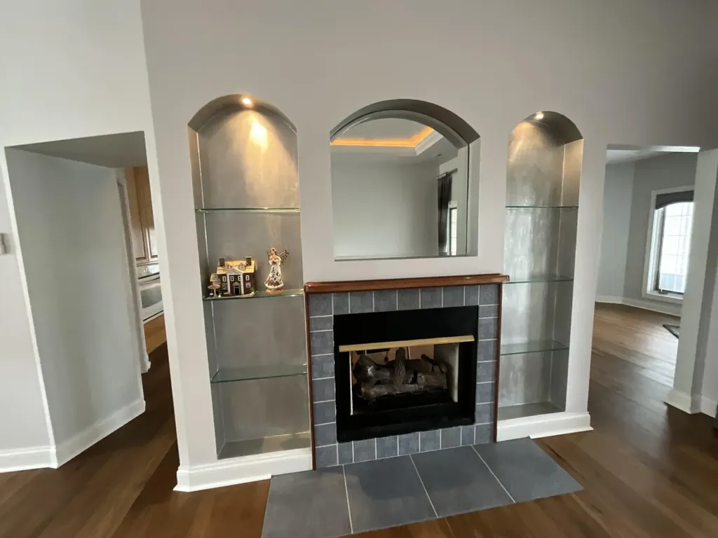 415 Splendor View Drive Somerset KY 42503