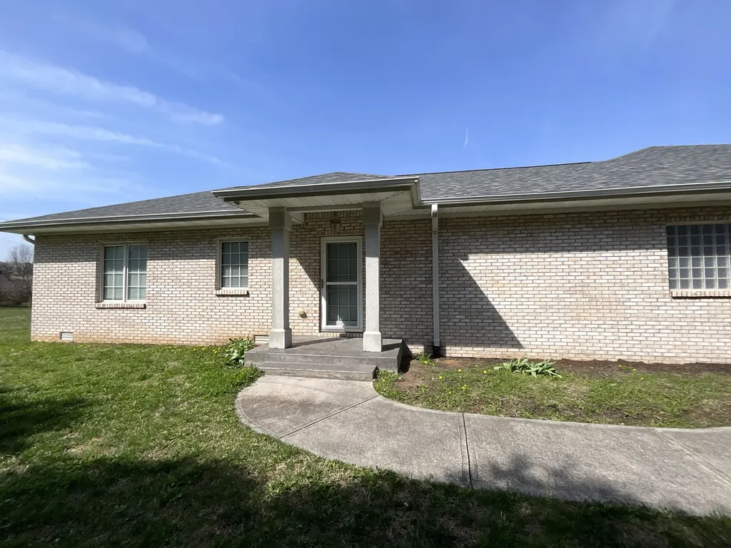 415 Splendor View Drive Somerset KY 42503