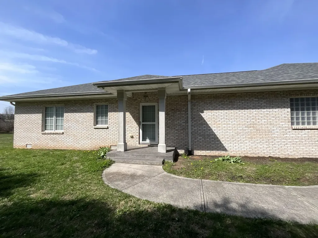 415 Splendor View Drive Somerset KY 42503