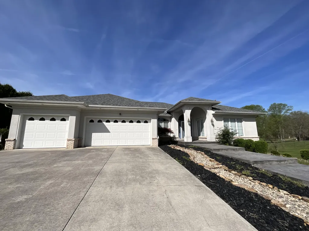 415 Splendor View Drive Somerset KY 42503