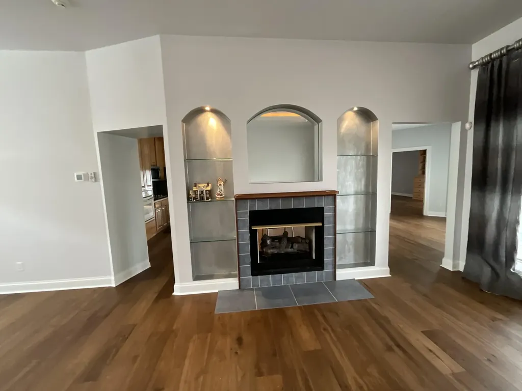 415 Splendor View Drive Somerset KY 42503
