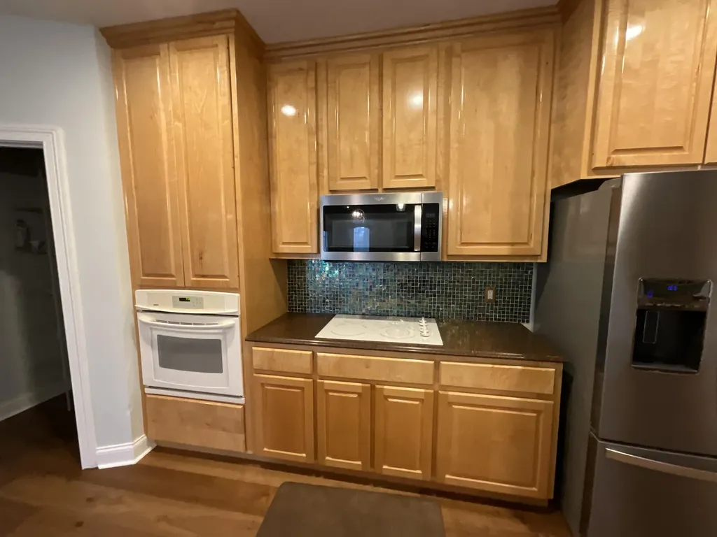 415 Splendor View Drive Somerset KY 42503
