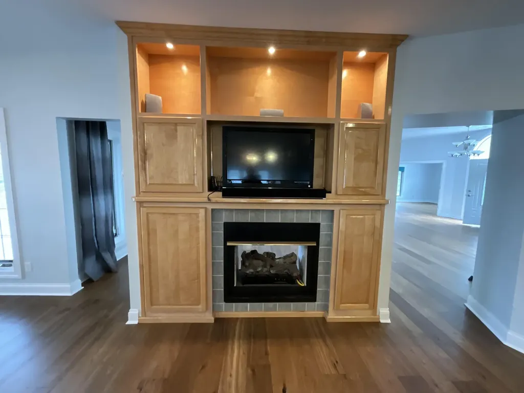 415 Splendor View Drive Somerset KY 42503