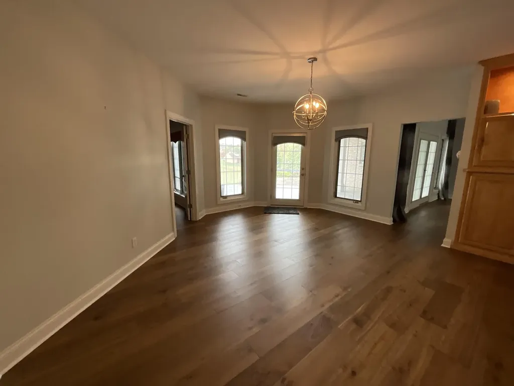 415 Splendor View Drive Somerset KY 42503