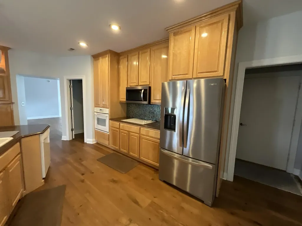 415 Splendor View Drive Somerset KY 42503