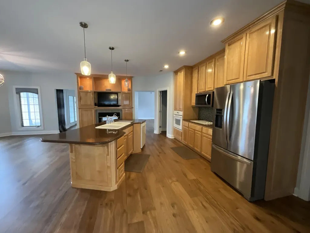 415 Splendor View Drive Somerset KY 42503