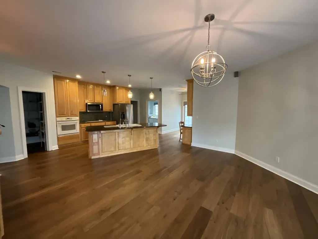 415 Splendor View Drive Somerset KY 42503