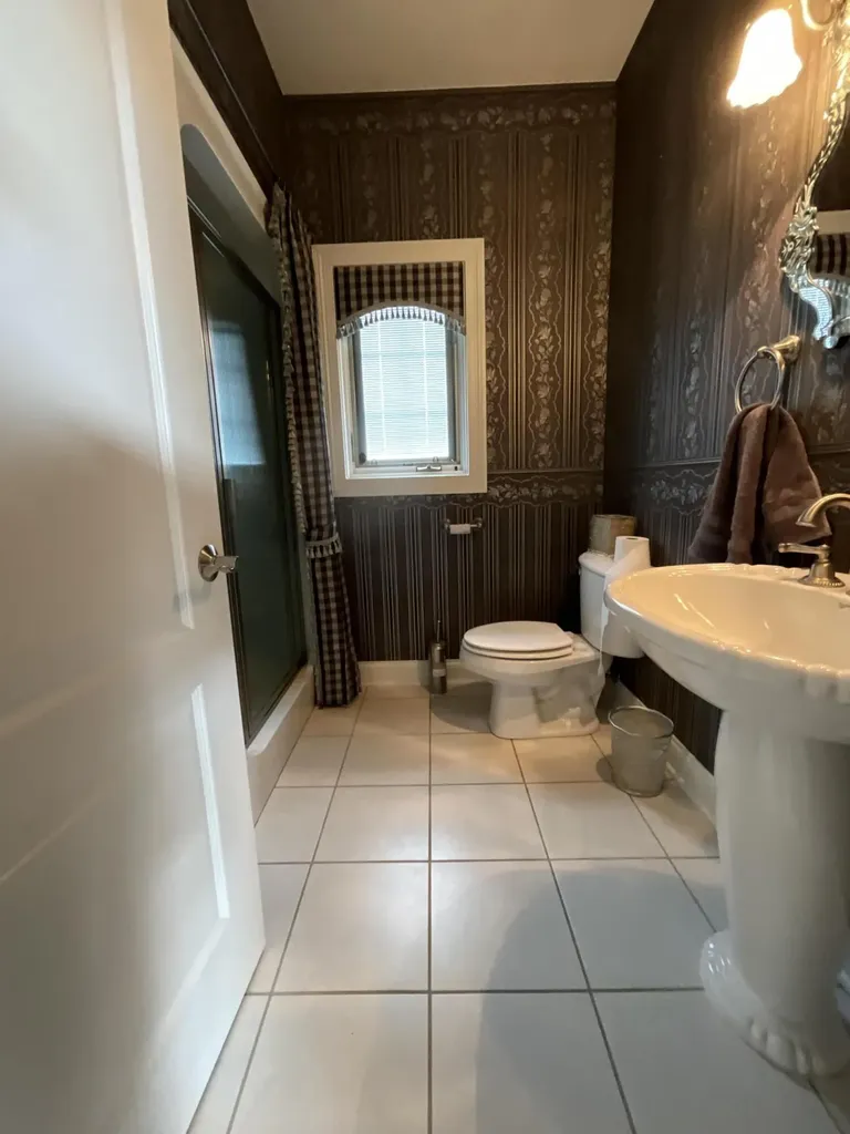 415 Splendor View Drive Somerset KY 42503