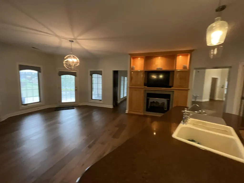 415 Splendor View Drive Somerset KY 42503
